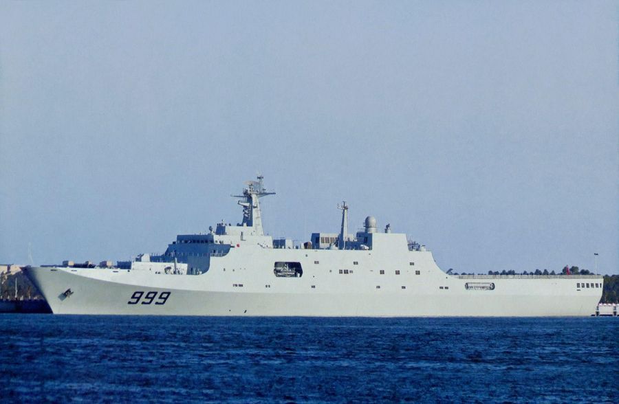 探索中国海军的骄傲，揭秘588舰的型号与实力，揭秘中国海军明星战舰，探索588舰型号与实力展现荣耀风采