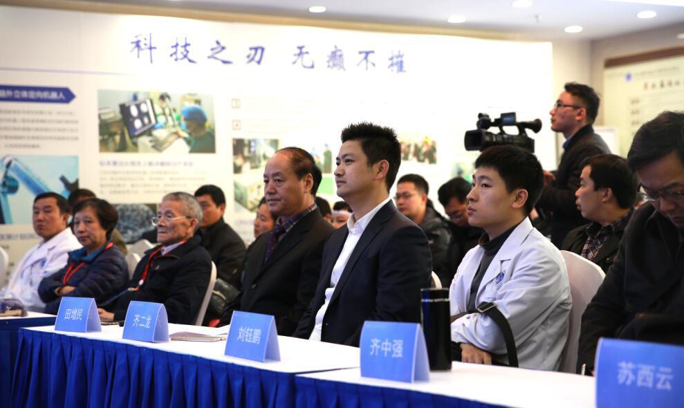 合肥海军部队概览，合肥海军部队全面解析