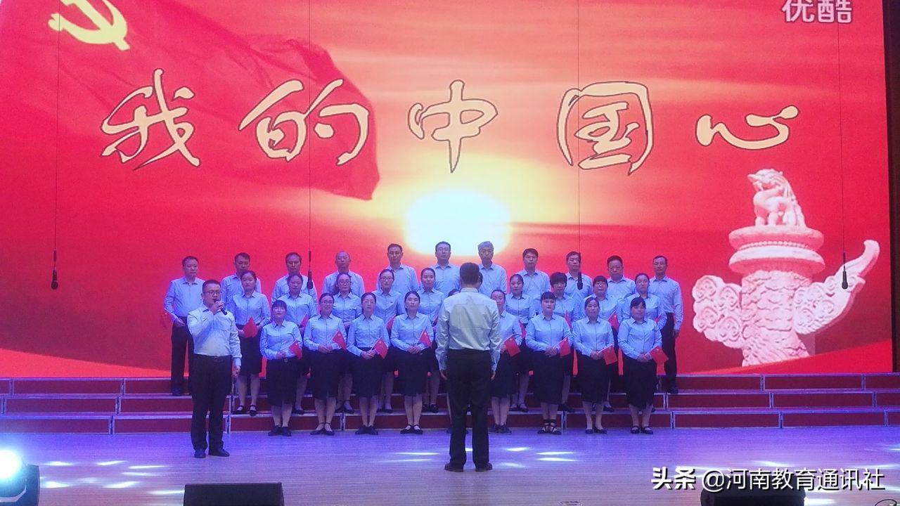 国庆70周年大阅兵彩排，荣耀与力量的展现，国庆70周年大阅兵彩排，荣耀与力量的盛大展示