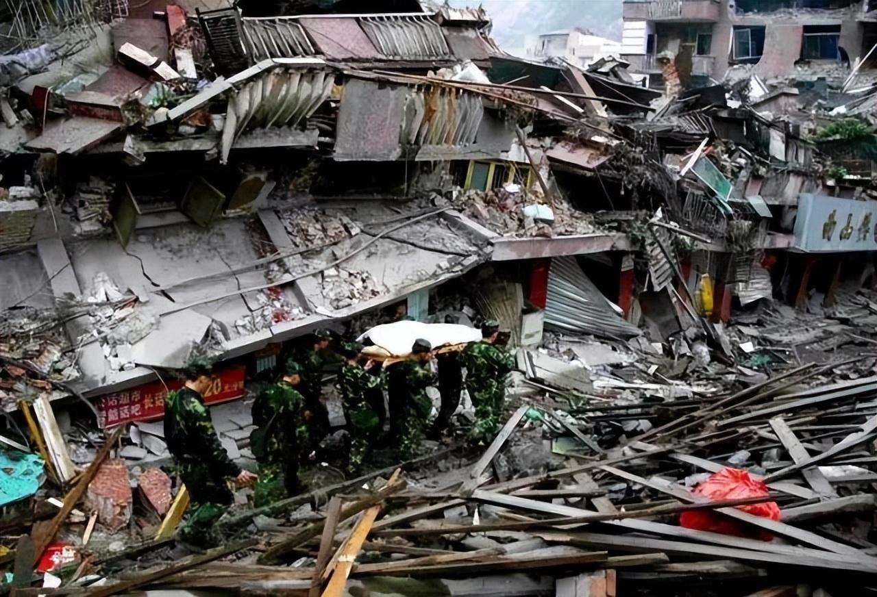 空军空降兵第十五军驻地，荣耀与使命的交汇点，空军空降兵第十五军驻地，荣耀与使命的重叠之地