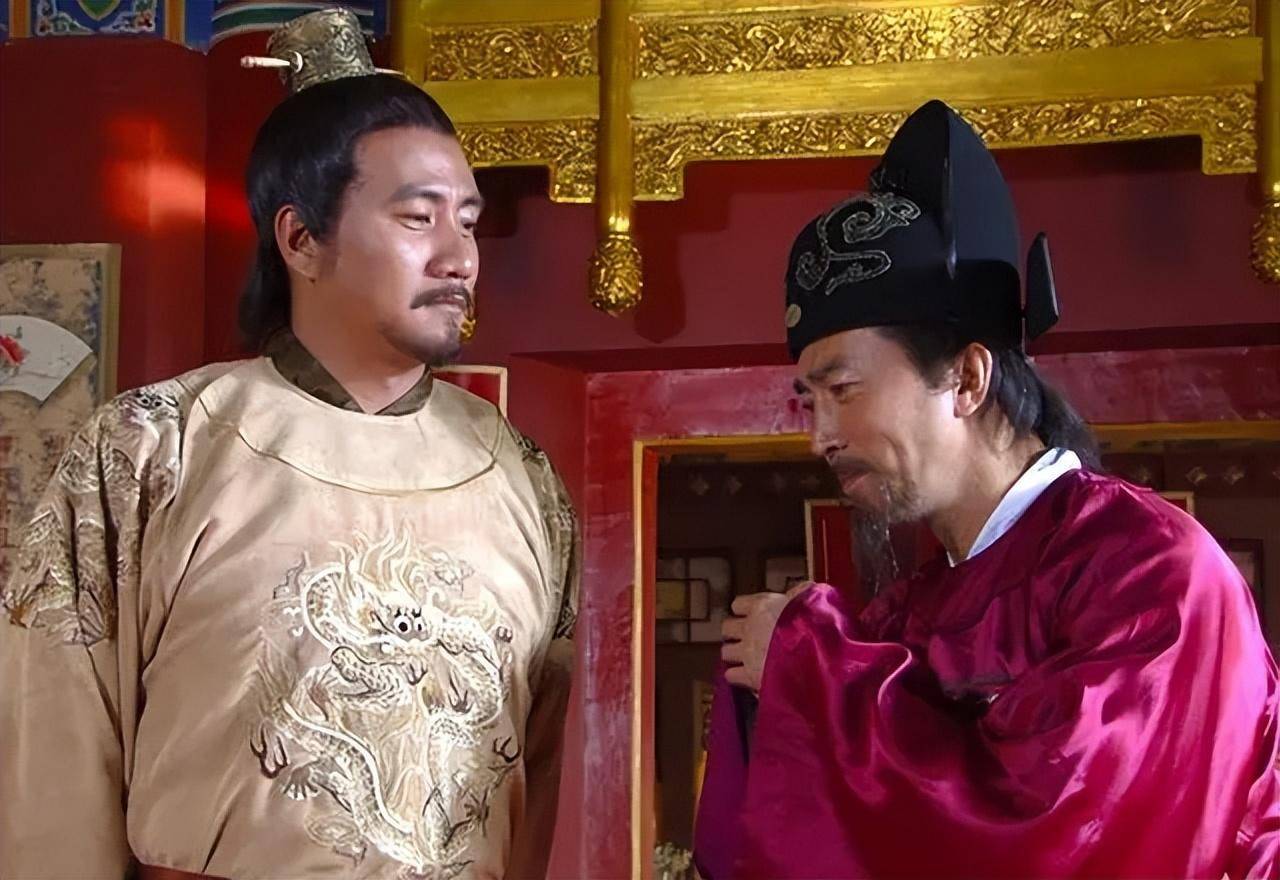 刘伯温期期准选一肖开奖，神秘预测与传奇故事，刘伯温期期准，神秘生肖预测与传奇故事揭晓