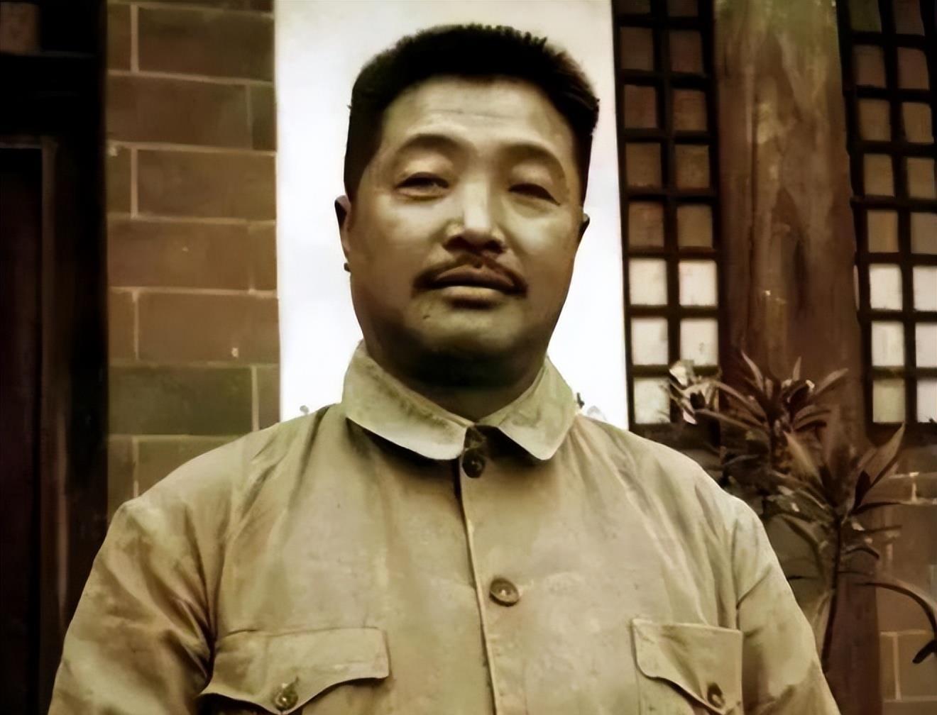 十大元帅最能打仗的是谁？历史的解读与个人的理解，揭秘十大元帅中的战争奇才，历史解读与个人洞察