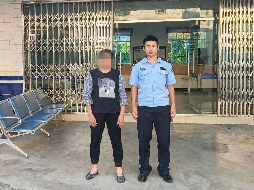 澳门六开彩免费精准大全——探索未来的彩票文化之旅，澳门六开彩免费精准大全，未来彩票文化之旅的启程点