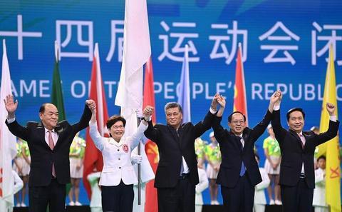 探索未来，澳门资本车的革新与免费之旅，澳门资本车的革新与未来免费之旅探索