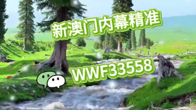 王中王内部必中一肖——探寻背后的秘密与真相，揭秘王中王内部必中一肖的神秘真相