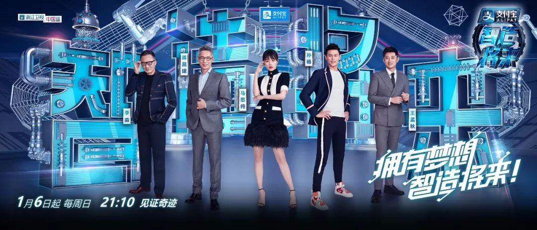 三军仪仗队军礼视频，展现荣耀与力量的庄严仪式，三军仪仗队军礼视频，荣耀与力量的庄严展现