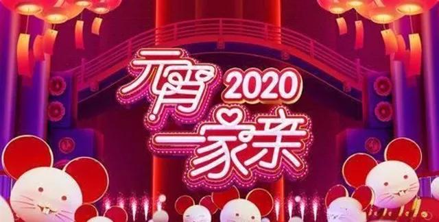 王中王19期指一生肖——探寻背后的故事与意义，探寻王中王生肖背后的故事与意义
