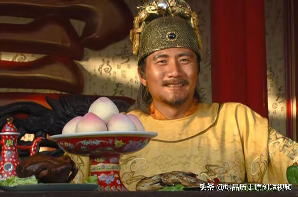 刘伯温一句玄机解一肖，探寻神秘预言背后的奥秘，刘伯温预言揭秘，一肖玄机解读与神秘预言背后的奥秘探索