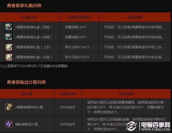 澳门六开奖结果2025开奖记录今晚直播，探索彩票背后的故事与期待，澳门六开奖结果直播探索彩票背后的故事与期待，今晚揭晓2025开奖记录