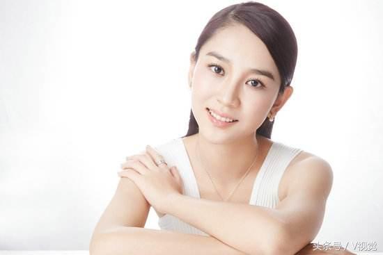 中国女特种兵的数量，神秘而伟大的存在，中国女特种兵，神秘而伟大的存在数量揭秘