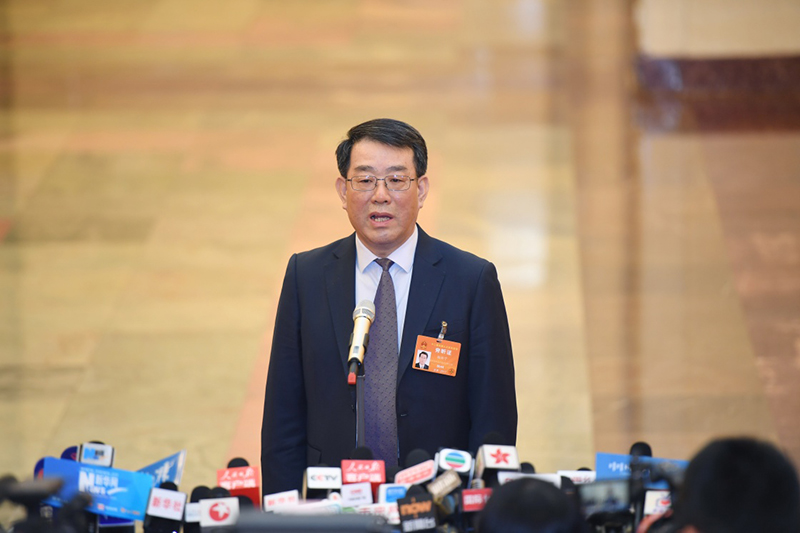 历任国家安全部长，职责与担当，历任国家安全部长，职责与使命的重担