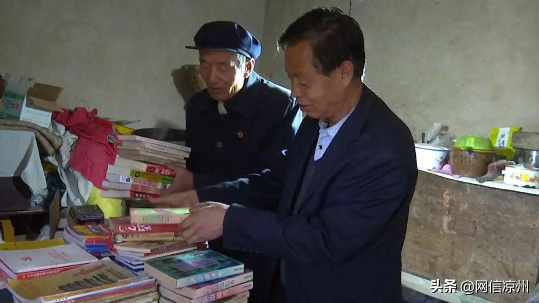 时事新闻最新事件摘抄，全球热点事件深度解析，全球时事新闻热点解析与最新事件摘要