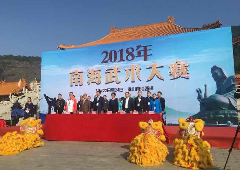 澳门天天彩六开奖结果，探索与解析，澳门天天彩六开奖结果解析与探索