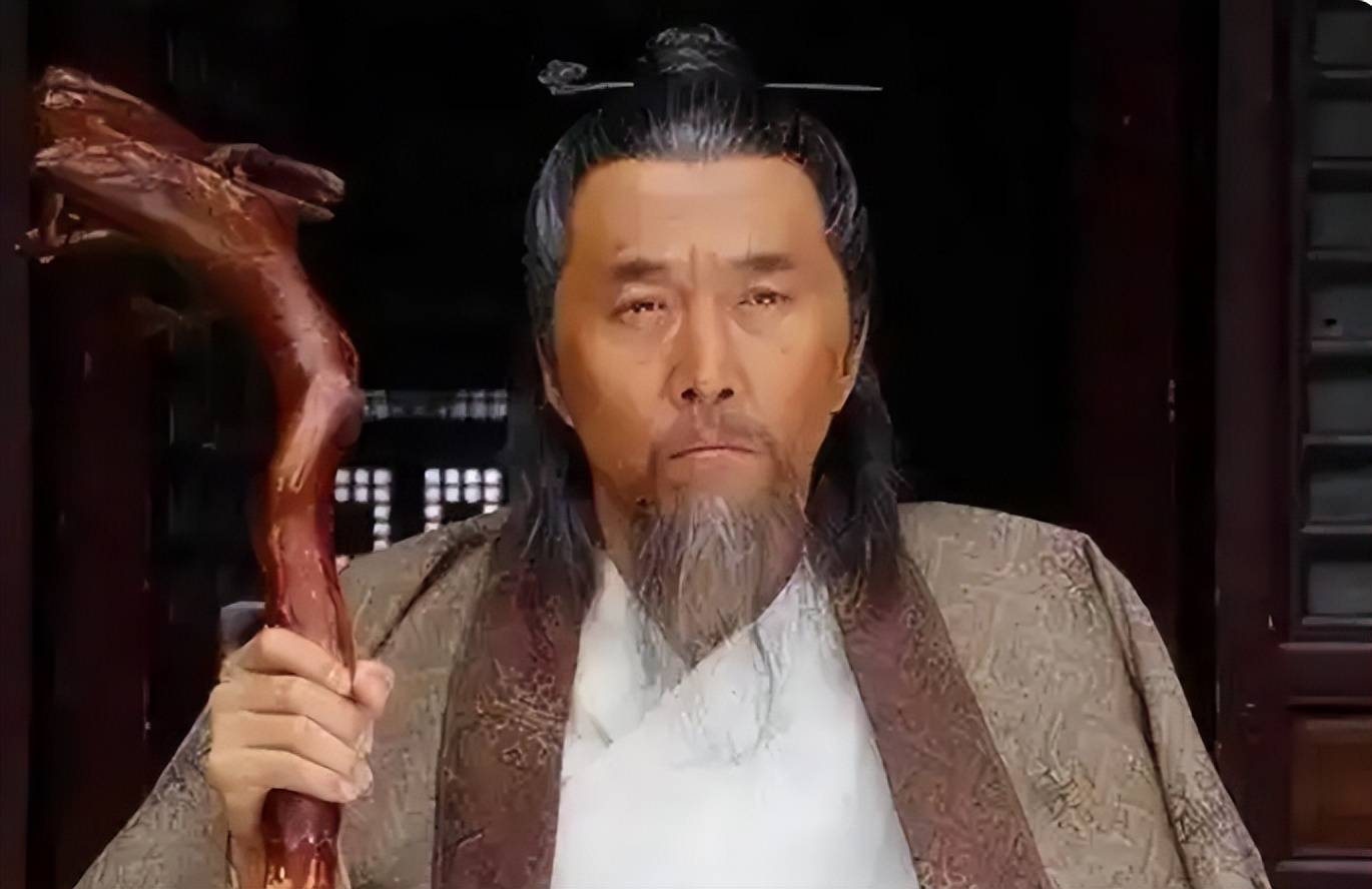 刘伯温一码一肖传奇，探寻古代预言大师的智慧奥秘，刘伯温预言传奇，探寻古代预言大师一码一肖的智慧奥秘