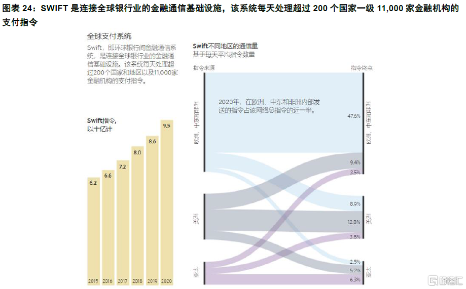 俄乌事件简要概括，俄乌事件简述，背景、现状与影响