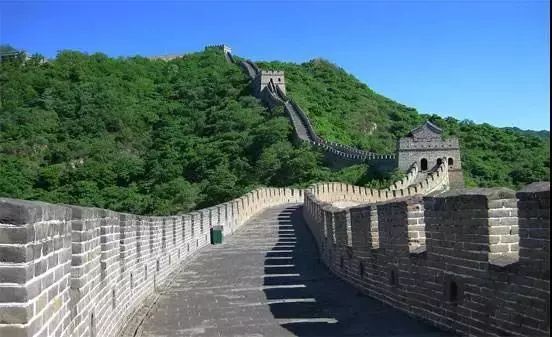 中国长城最新消息，历史与现代交相辉映的壮丽奇观，中国长城最新动态，历史与现代交融的壮丽景观