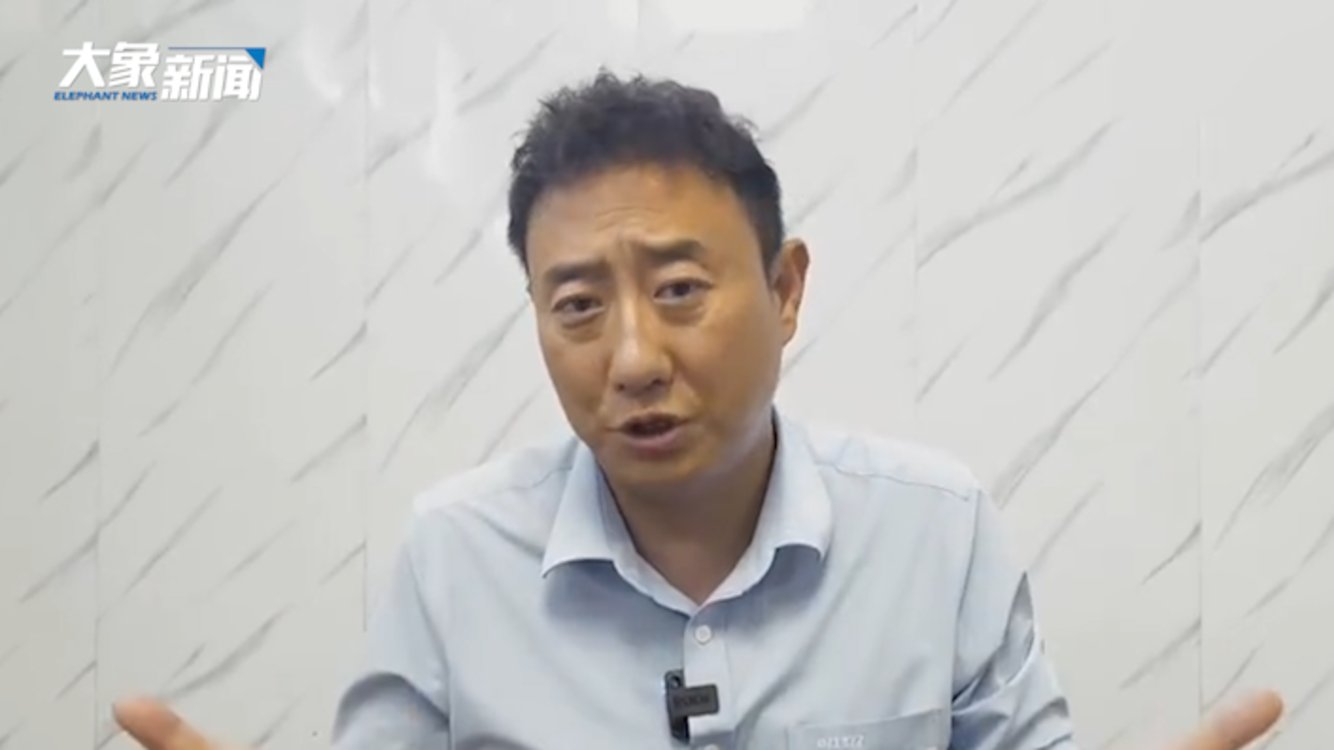 澳门最精准正最精准龙门，探索与揭秘，澳门最精准龙门探索揭秘之旅