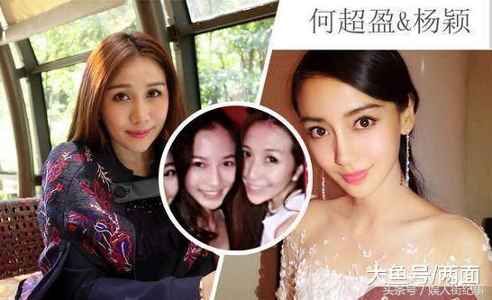澳门六开开奖结果查询，探索与解析，澳门六开彩开奖结果查询及解析指南