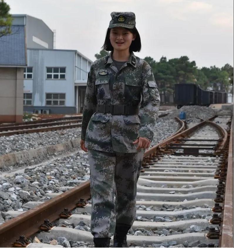 战略支援部队如何进入，一种全面的视角，全面解析，战略支援部队如何进入实战状态