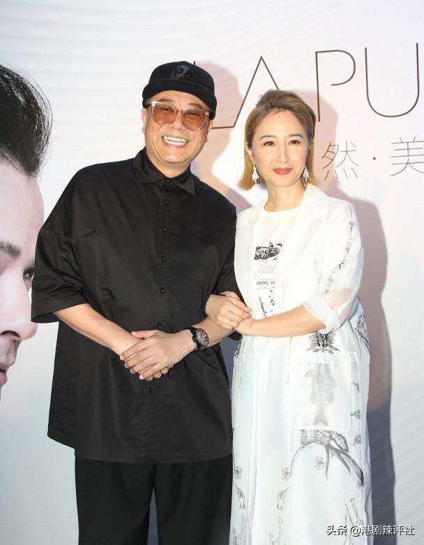 澳门天天六开彩免费图，探索彩票文化与传统博彩的魅力，澳门天天六开彩免费图，彩票文化与博彩魅力的探索