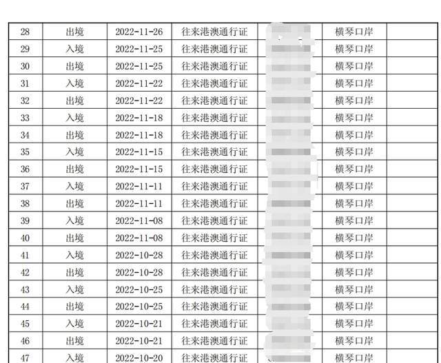 澳门最快开奖时间表今天及相关解析，澳门今日最快开奖时间表及解析