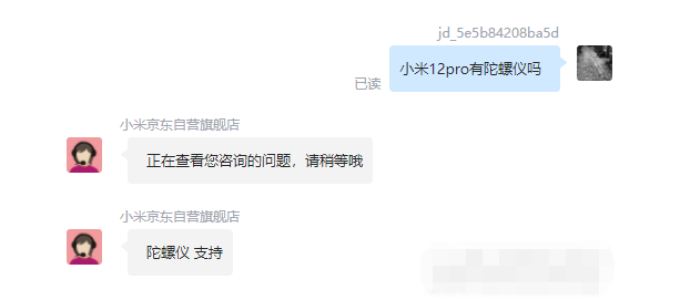 王中王一肖八码，探索神秘数字背后的故事，王中王一肖八码，揭开神秘数字背后的故事