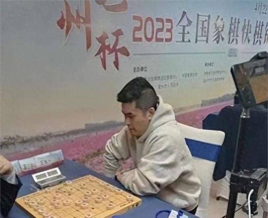 一肖三码王中王绝密揭秘，一肖三码王中王绝密揭秘，揭秘真相与秘密