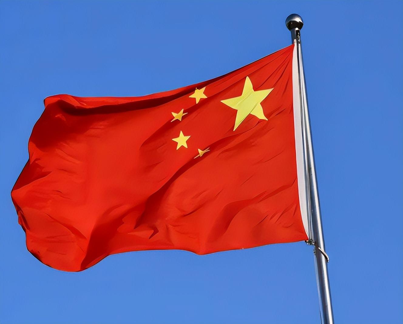 徐州舰舰帽，荣耀与责任，徐州舰舰帽，荣耀与责任的象征