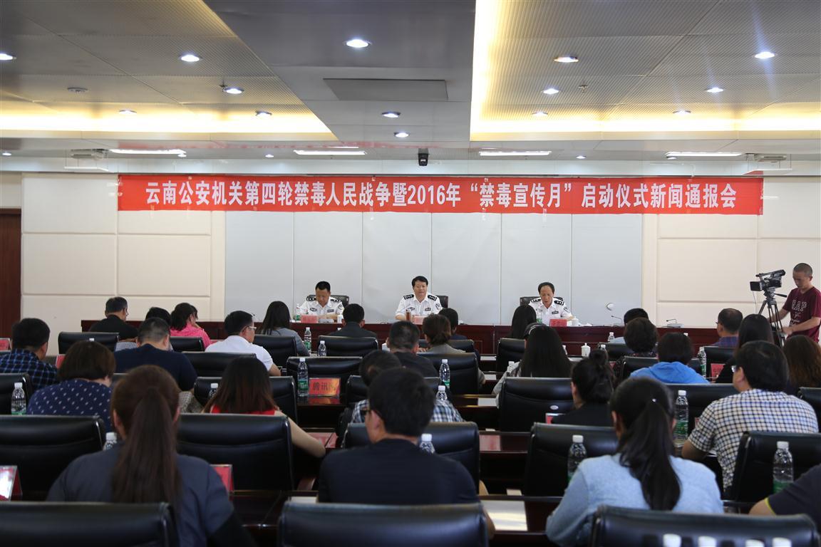 关于战争的新闻资料，最近的战争动态与影响分析，最新战争动态，全球冲突的影响与分析