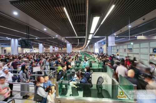 全网最精准澳门资料网站，探索与解析，全网最精准澳门资料网站，探索与解析揭秘