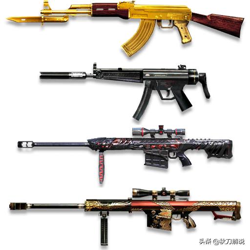 AK-47设计尺寸图纸详解，AK-47设计尺寸图纸全面解析