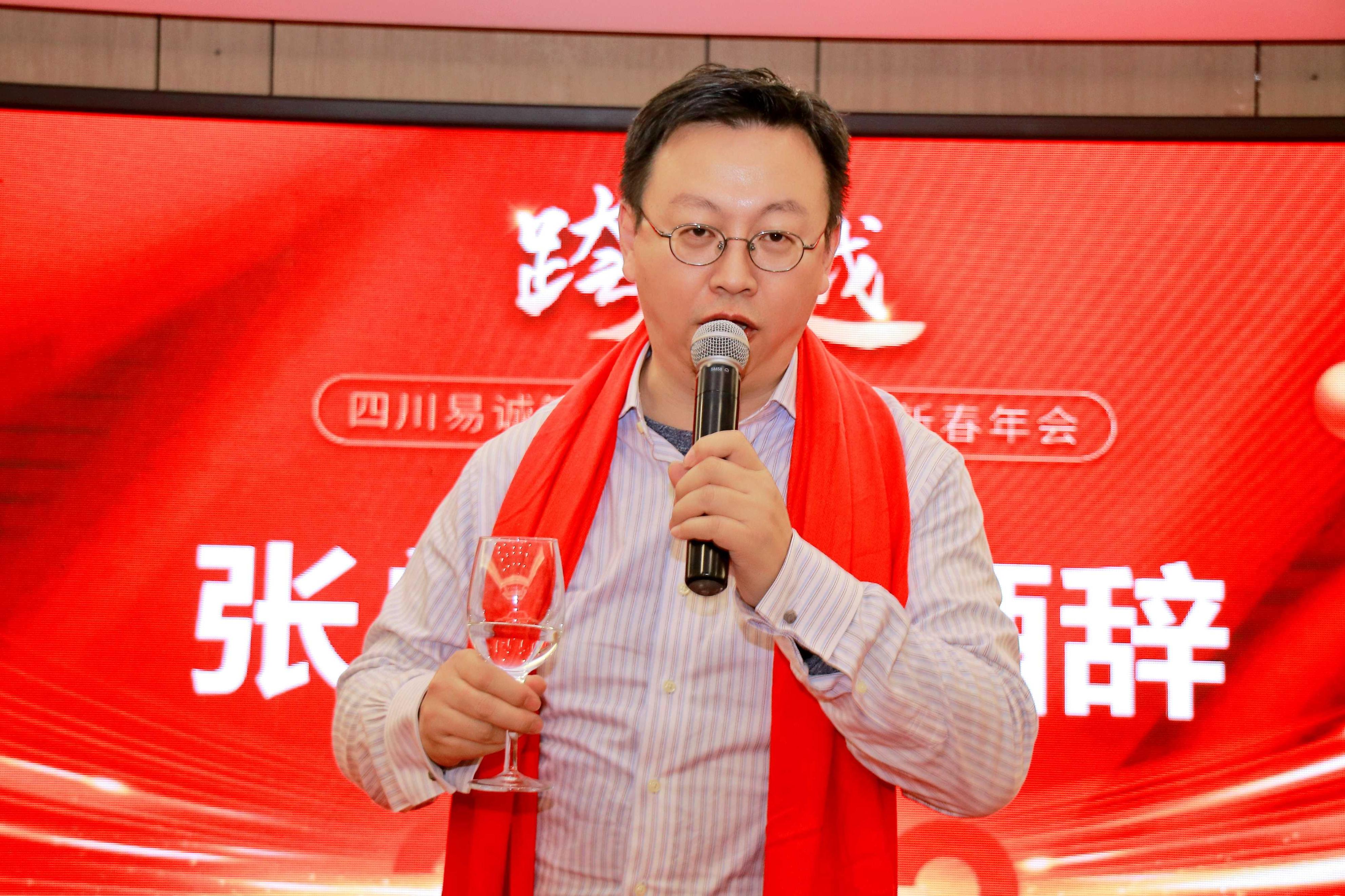 武警警官学院2023年招生计划详解，武警警官学院2023年招生计划全面解析