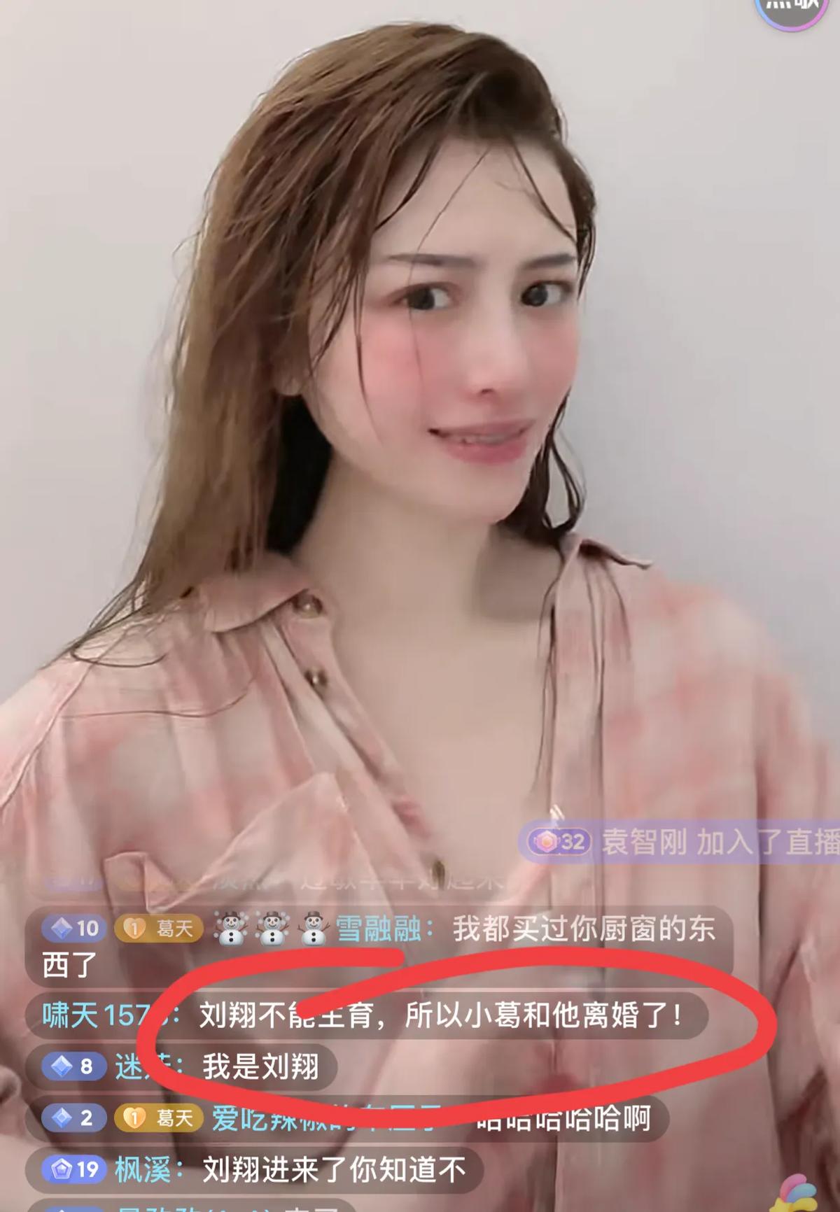 葛天与手雷，一段传奇的故事，葛天与手雷，传奇故事开启篇章