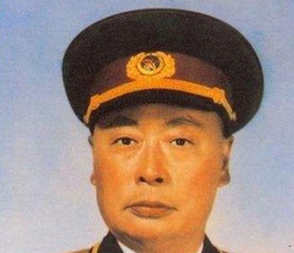 上将名单，历史上的荣耀与责任，上将名单，历史的荣耀与责任担当