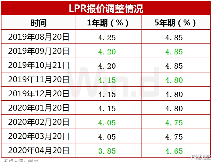 新澳一码一码精准预测，探索真实准确的奥秘，新澳一码精准预测揭秘，探索真实准确的奥秘