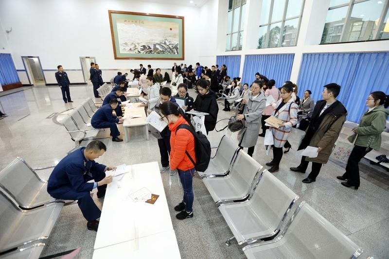 西部战区空军最新消息深度解析，西部战区空军最新消息深度解读