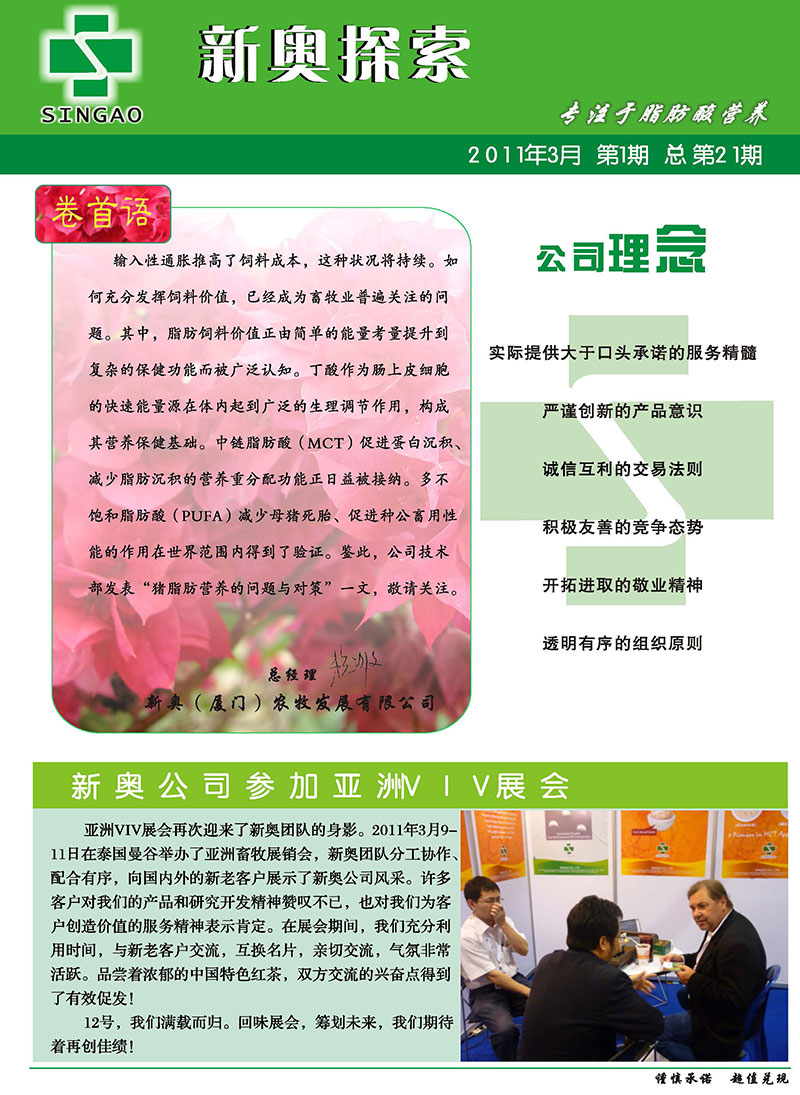 探索2025新澳精准正版资料的价值与影响，2025新澳精准正版资料的价值与影响探究