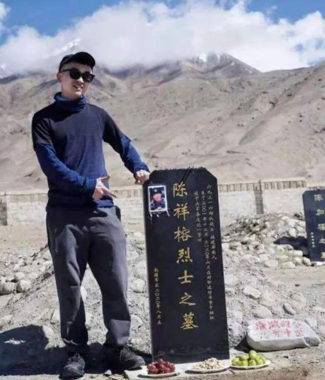 肖思远，以牺牲时间为代价的深远思考，肖思远，深远思考的代价与时间牺牲之道