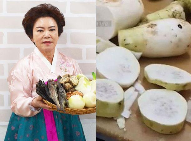 八一勋章每个月补助，荣誉与实质并存，八一勋章，荣誉与实质并存，每月享受补助奖励