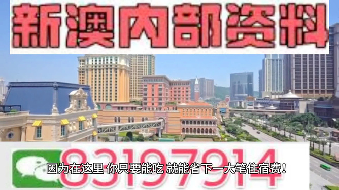 澳门精准的资料大全，探索与解读，澳门精准资料大全，深度探索与解读