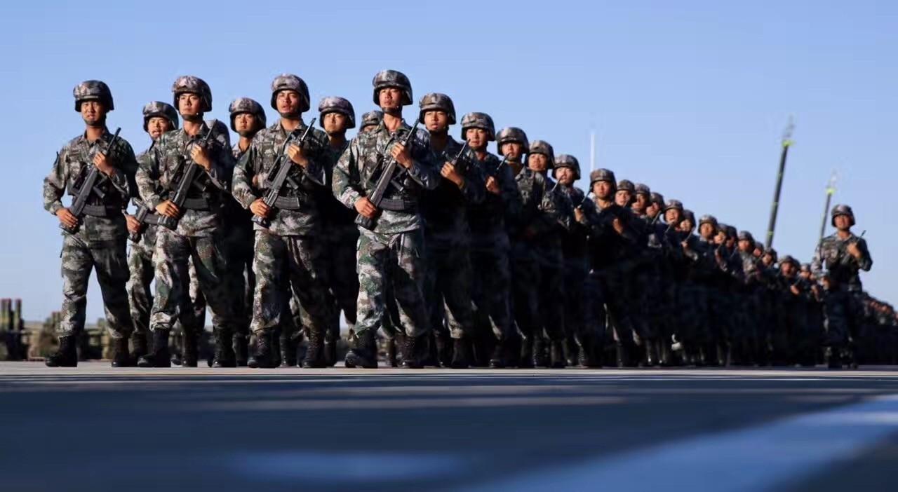 最近战争新闻及其评论，深度分析与观察，深度分析与观察，战争新闻及其评论综述