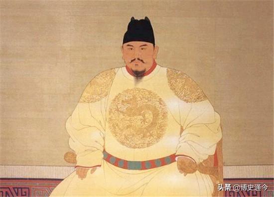 刘伯温全面料四肖选一码，揭秘古代预测技艺与现代应用，刘伯温四肖选一码揭秘，古代预测技艺与现代应用探索
