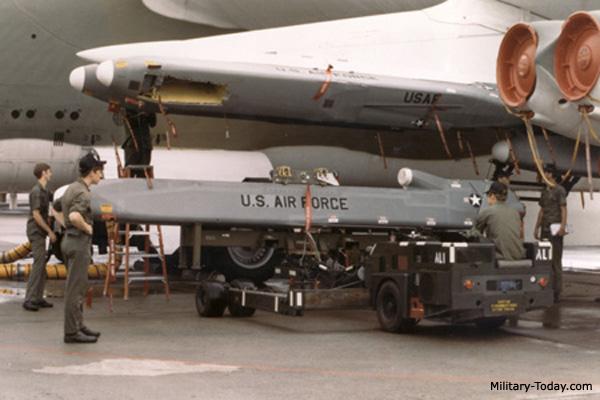 轰-6K型轰炸机载弹能力与导弹配置深度解析，轰-6K型轰炸机载弹能力与导弹配置全面解析