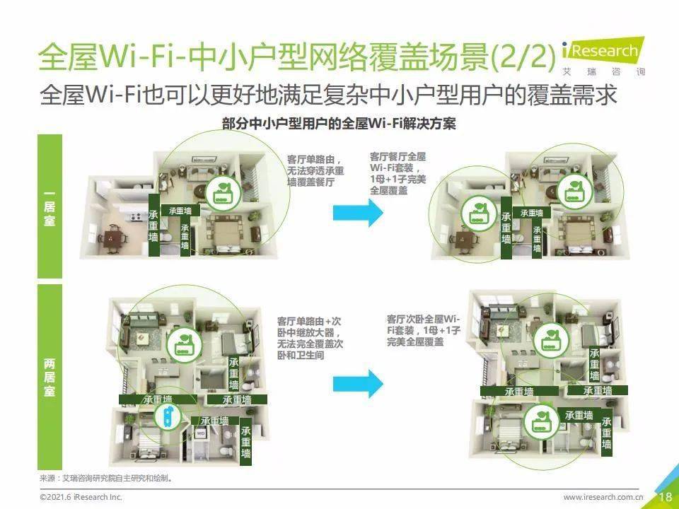 探索新澳门未来，2025年天天开奖结果查询及其影响，澳门未来展望，2025年天天开奖结果查询及其影响分析