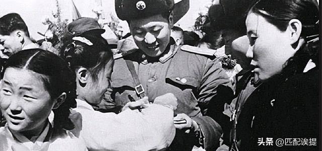 中国人民志愿军的英勇故事，伟大的抗美援朝精神，抗美援朝精神，中国人民志愿军的英勇传奇