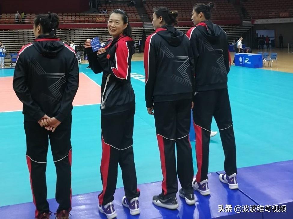 81式步枪现代化，回顾与前瞻，81式步枪现代化，回顾历程与前瞻未来