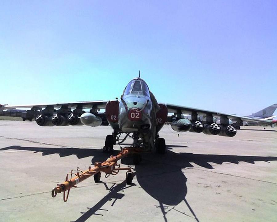 A-10攻击机首次实战纪实，揭示战争中的威力与荣耀，A-10攻击机实战首秀揭秘，战争中的威力与荣耀时刻