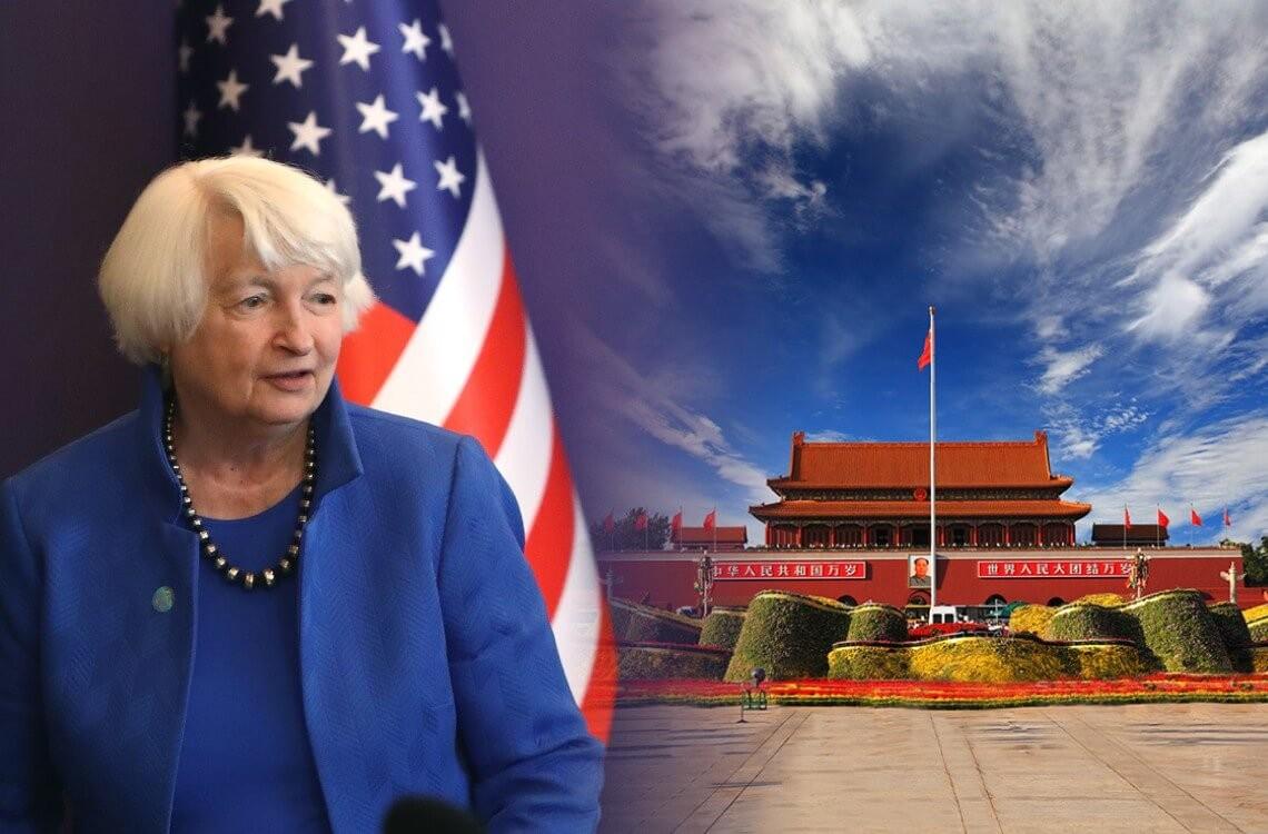 印度才是中国真正的威胁，一种多维度的分析，印度，中国面临的多维度威胁分析