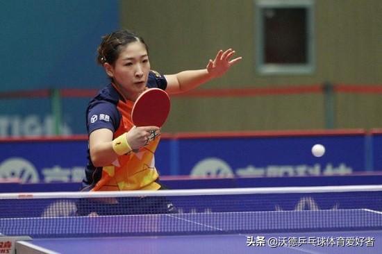 谈谈全面依法从严治军，全面依法从严治军，深度解析与探讨
