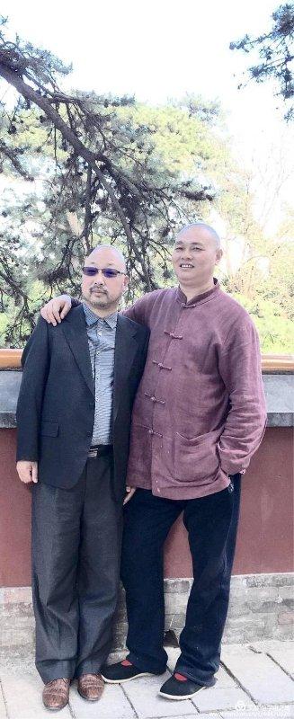 军事新观察2019，全球军事动态与未来趋势分析，全球军事动态与未来趋势分析——军事新观察2019